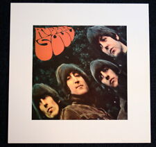 Beatles rubber soul for sale  Broomfield