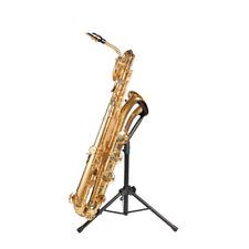 stand sax double for sale  Winchester