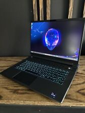 alienware laptops for sale  Anchorage