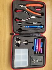Coil master kit for sale  CARDIFF