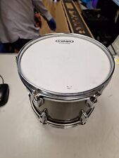 Yamaha tom drum for sale  LEEDS