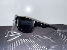 Oakley oo9135 jupiter for sale  Shipping to Ireland