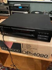 Remote kenwood 4090 for sale  LEEDS