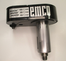 Emco compact milling for sale  Houston