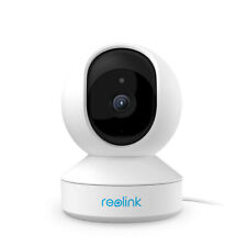 Reolink 5mp ptz for sale  USA