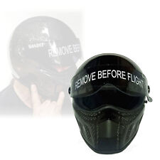 Bandit motorcycle helmet for sale  Shipping to Ireland