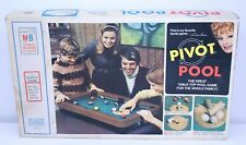 Pivot pool table for sale  Manlius
