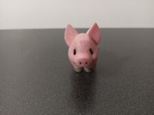 Mini conjunto de bonecas Disney Animators Collection Pig From Belle comprar usado  Enviando para Brazil