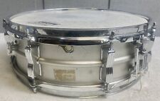 snare drum for sale  Shipping to South Africa