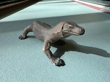 Schleich komodo dragon for sale  Morgan Hill