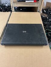G7000 laptop untested for sale  COVENTRY