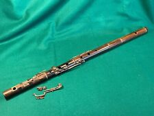 woodwind for sale  EDGWARE
