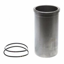 3139592r4 cylinder sleeve for sale  Canada