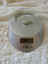 digital balance scale for sale  Center Point