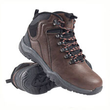 Mens hiking boots for sale  BIRMINGHAM