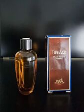 Miniature parfum bel d'occasion  Bapaume