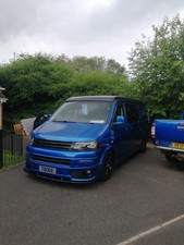 vw t5 lwb van for sale vw t5 lwb van for sale REDDITCH