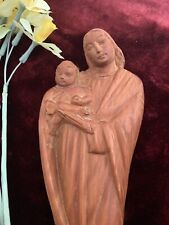 French mary mother for sale  LEICESTER