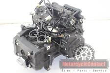Yzf engine motor for sale  Cocoa