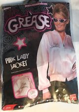 Grease pink lady for sale  RADSTOCK