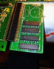 Memory expansion commodore usato  Calatabiano