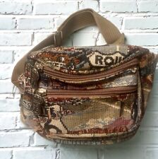 Route fannypack tapestry for sale  Topeka