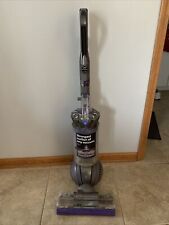 Dyson ball animal for sale  East Amherst