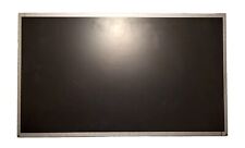 Display samsung t22b300ew usato  Sant Angelo Romano