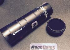 Replay PrimeX Paintball Caça Airsoft Game Hunter com Lente de Zoom 16MM + Filtro ND comprar usado  Enviando para Brazil