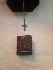 Vintage mini bible for sale  Erlanger