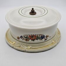 Vintage porcelier porcelain for sale  Cary