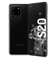 Samsung s20 ultra usato  Fermo