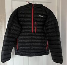 sub zero jacket for sale  DONCASTER