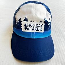 Holiday lake 25k for sale  Lynchburg