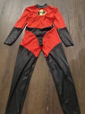 Boys incredibles costume for sale  Atwater