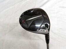 Used titleist tsr1 for sale  USA