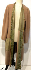 Ancienne doublure manteau d'occasion  Giromagny