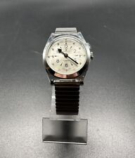Cortébert quartz armbanduhr gebraucht kaufen  Wittislingen