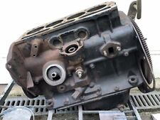 spitfire engine for sale spitfire engine for sale DURHAM
