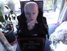 Phantom opera musical for sale  Salem