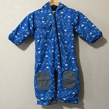 Columbia 90s toddler for sale  Bell Gardens