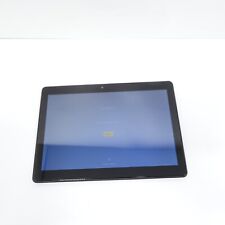 Tablet SKY DEVICE SKYPAD 10 comprar usado  Enviando para Brazil