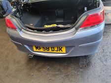 Vauxhall astra mk5 for sale  MANCHESTER
