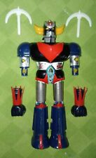 Goldrake grendizer goldorak usato  Roma