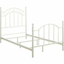 Mainstays metal bed for sale  Altoona