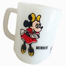 Vintage minnie mouse for sale  Shipping to Ireland