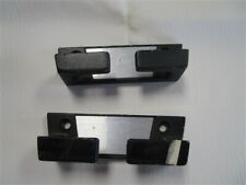 Cleat line chock for sale  Franklin