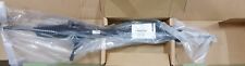 fiat punto steering rack for sale  NUNEATON