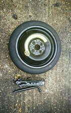 vauxhall viva wheels for sale  MARKET DRAYTON