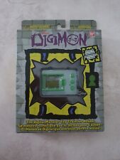 Digimon 20th anniversary for sale  SOLIHULL